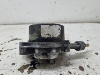 bontott CITROËN C5 Vákumpumpa