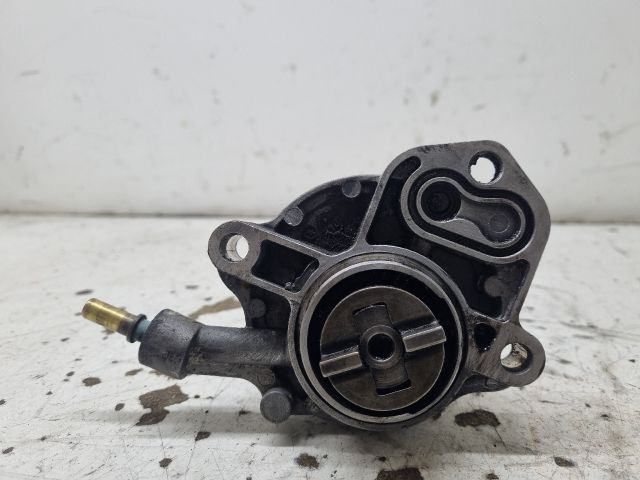 bontott CITROËN C5 Vákumpumpa