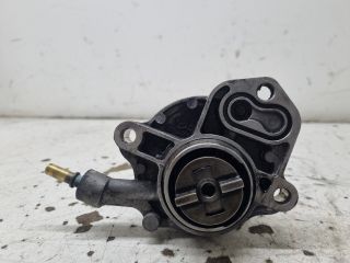 bontott CITROËN C5 Vákumpumpa