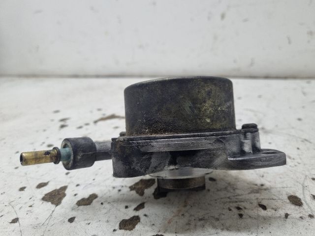 bontott CITROËN C5 Vákumpumpa