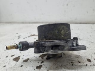 bontott CITROËN C5 Vákumpumpa
