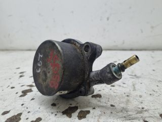 bontott CITROËN C5 Vákumpumpa