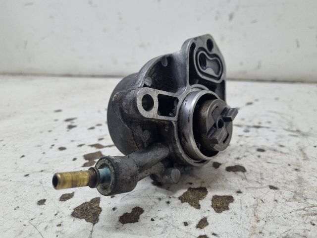 bontott CITROËN C5 Vákumpumpa