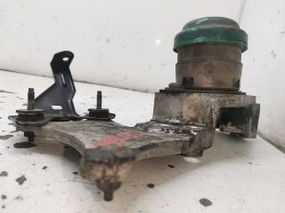 bontott CITROËN C5 Váltó Tartó Bak (Pozíciófüggetlen)