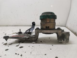 bontott CITROËN C5 Váltó Tartó Bak (Pozíciófüggetlen)