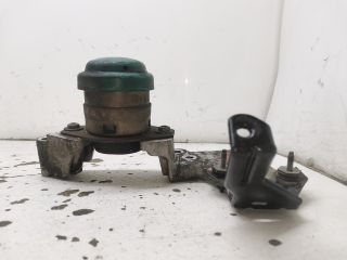 bontott CITROËN C5 Váltó Tartó Bak (Pozíciófüggetlen)