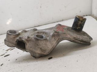 bontott CITROËN C5 Váltó Tartó Bak (Pozíciófüggetlen)