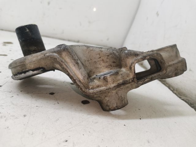 bontott CITROËN C5 Váltó Tartó Bak (Pozíciófüggetlen)