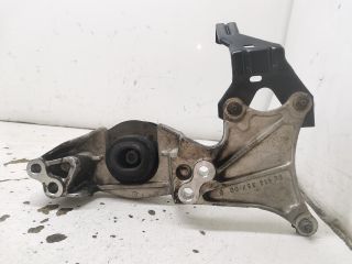 bontott CITROËN C5 Váltó Tartó Bak (Pozíciófüggetlen)