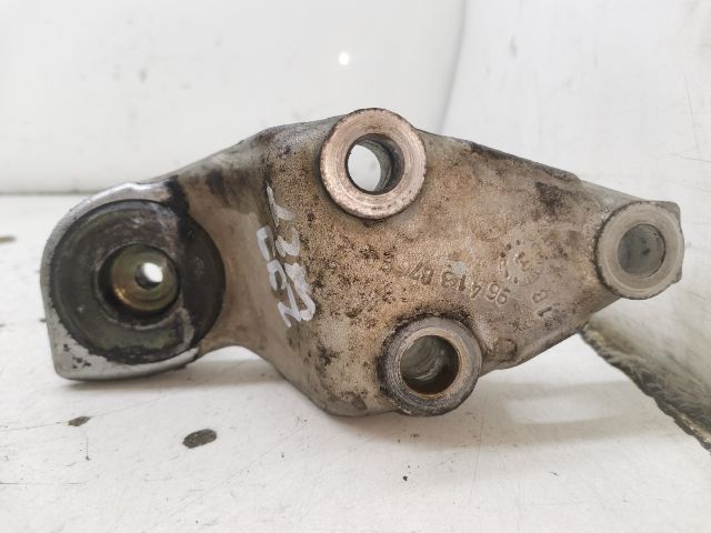 bontott CITROËN C5 Váltó Tartó Bak (Pozíciófüggetlen)