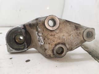 bontott CITROËN C5 Váltó Tartó Bak (Pozíciófüggetlen)