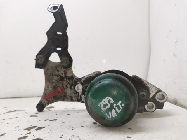 bontott CITROËN C5 Váltó Tartó Bak (Pozíciófüggetlen)