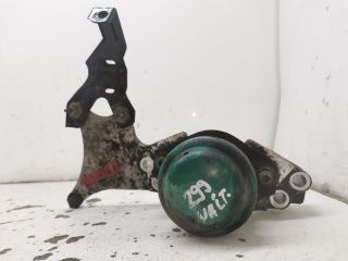 bontott CITROËN C5 Váltó Tartó Bak (Pozíciófüggetlen)