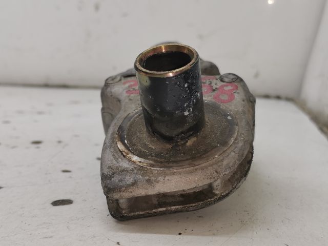 bontott CITROËN C5 Váltó Tartó Bak (Pozíciófüggetlen)