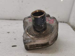 bontott CITROËN C5 Váltó Tartó Bak (Pozíciófüggetlen)