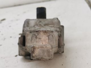 bontott CITROËN C5 Váltó Tartó Bak (Pozíciófüggetlen)