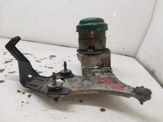 bontott CITROËN C5 Váltó Tartó Bak (Pozíciófüggetlen)