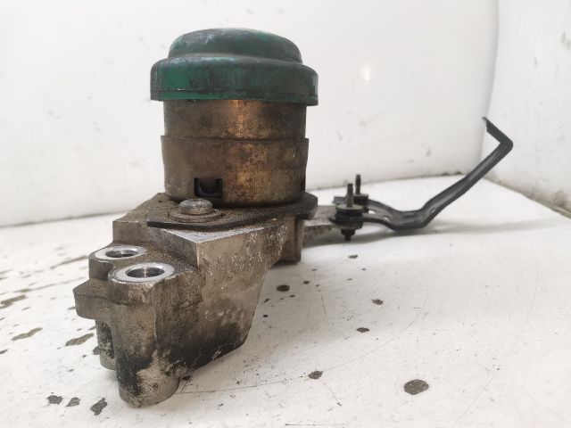 bontott CITROËN C5 Váltó Tartó Bak (Pozíciófüggetlen)