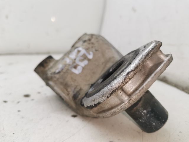 bontott CITROËN C5 Váltó Tartó Bak (Pozíciófüggetlen)