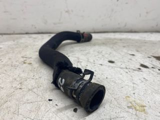 bontott CITROËN C5 Vízcső