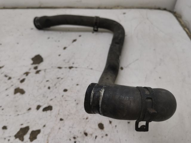 bontott CITROËN C5 Vízcső