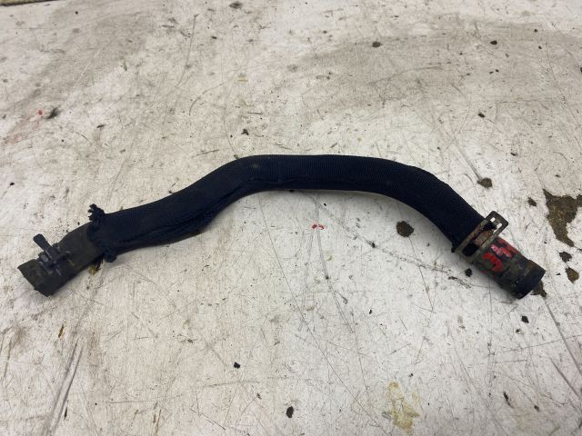 bontott CITROËN C5 Vízcső