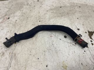 bontott CITROËN C5 Vízcső