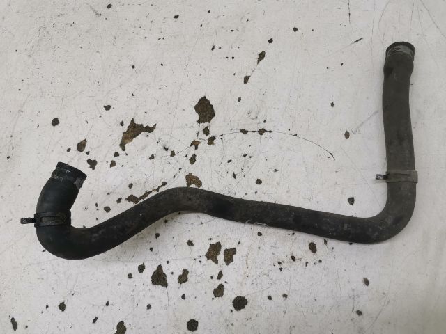 bontott CITROËN C5 Vízcső