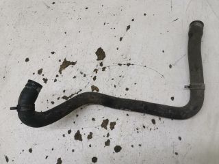 bontott CITROËN C5 Vízcső