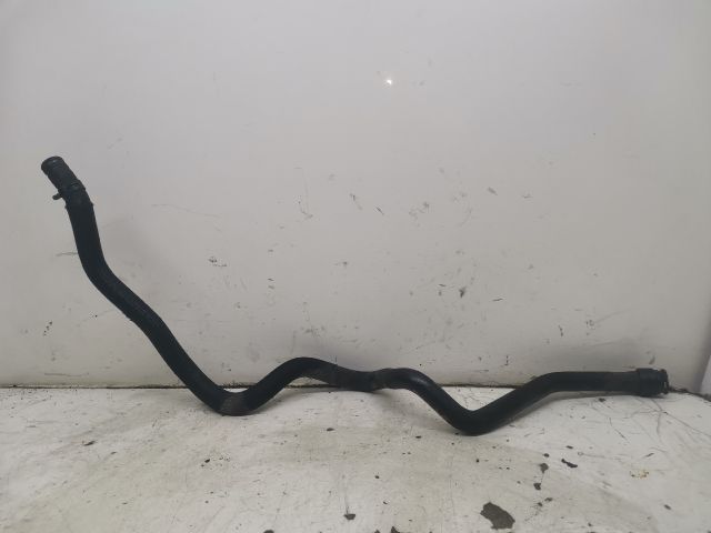 bontott CITROËN C5 Vízcső