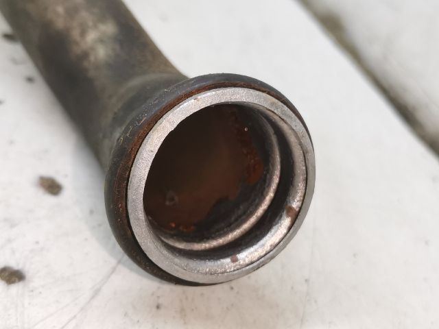 bontott CITROËN C5 Vízcső