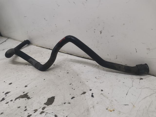 bontott CITROËN C5 Vízcső