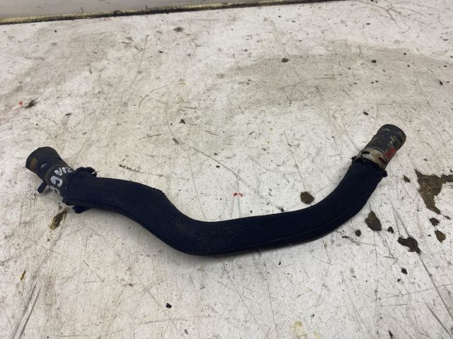 bontott CITROËN C5 Vízcső