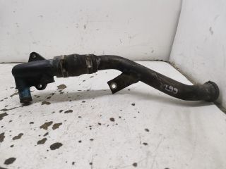 bontott CITROËN C5 Vízcső