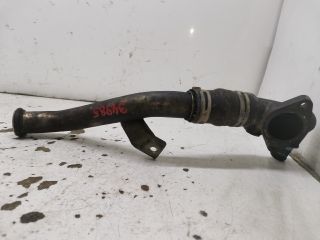 bontott CITROËN C5 Vízcső