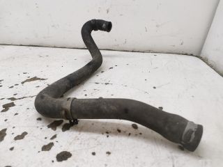 bontott CITROËN C5 Vízcső