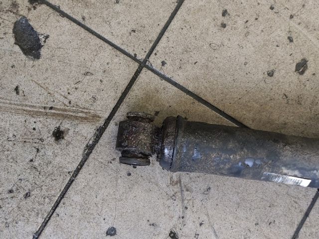 bontott CITROËN C5 Bal első Lengéscsillapító