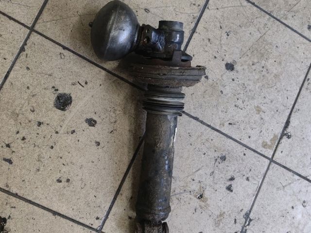 bontott CITROËN C5 Bal első Lengéscsillapító