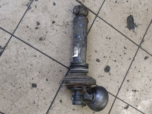 bontott CITROËN C5 Bal első Lengéscsillapító