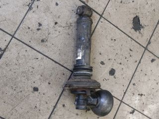 bontott CITROËN C5 Bal első Lengéscsillapító