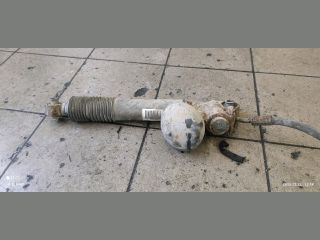 bontott CITROËN C5 Bal hátsó Lengéscsillapító