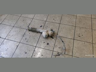 bontott CITROËN C5 Bal hátsó Lengéscsillapító