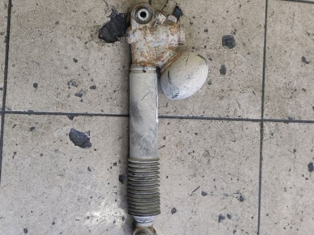 bontott CITROËN C5 Bal hátsó Lengéscsillapító