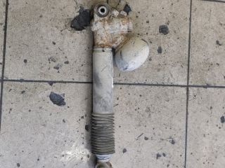 bontott CITROËN C5 Bal hátsó Lengéscsillapító