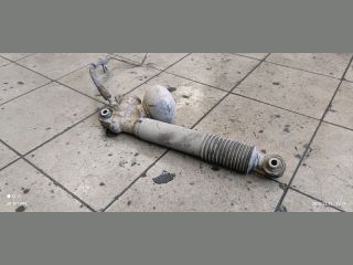 bontott CITROËN C5 Bal hátsó Lengéscsillapító