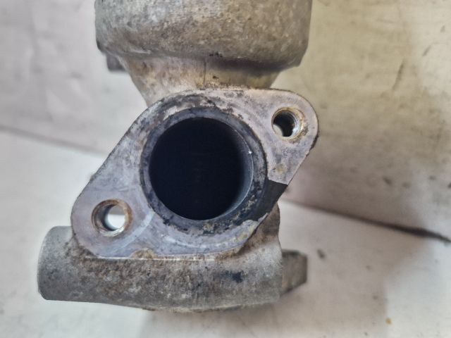 bontott CITROËN C5 EGR / AGR Szelep