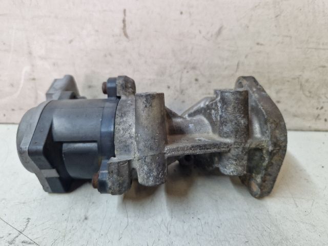 bontott CITROËN C5 EGR / AGR Szelep