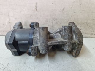 bontott CITROËN C5 EGR / AGR Szelep