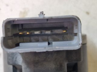 bontott CITROËN C5 EGR / AGR Szelep
