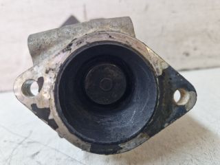 bontott CITROËN C5 EGR / AGR Szelep